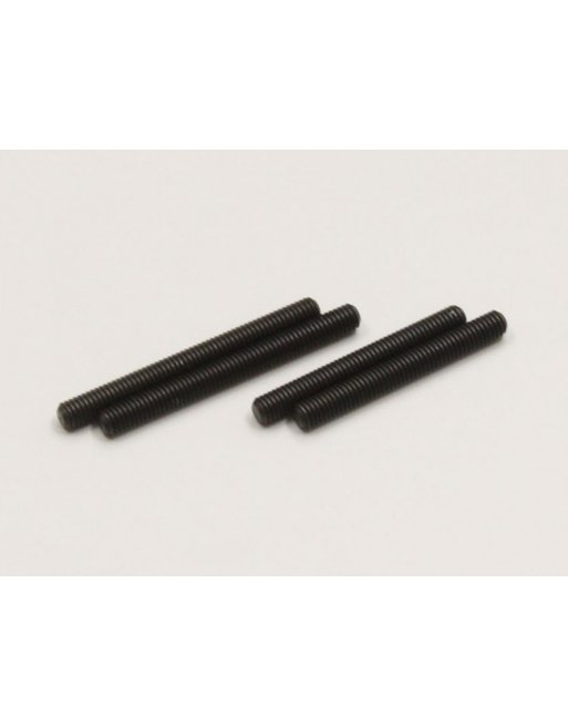 IH302 Tie Rod Set (Mini Inferno) IH302  - KYOSHO RC